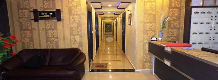 2068/Hotel Radhey Inn - Amravati 03.jpg